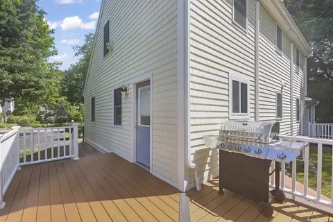 4 Thom Ave, Bourne, MA 02532 photo 18