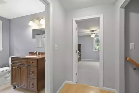 4 Thom Ave, Bourne, MA 02532 photo 9
