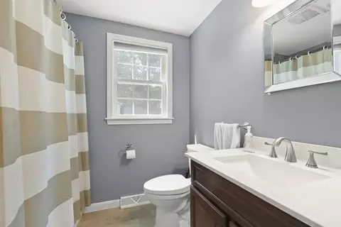 4 Thom Ave, Bourne, MA 02532 photo 13