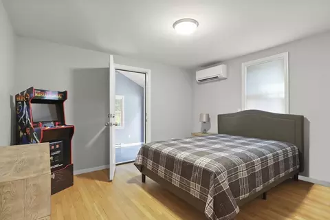 4 Thom Ave, Bourne, MA 02532 photo 10