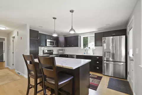 4 Thom Ave, Bourne, MA 02532 photo 3