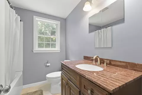 4 Thom Ave, Bourne, MA 02532 photo 16