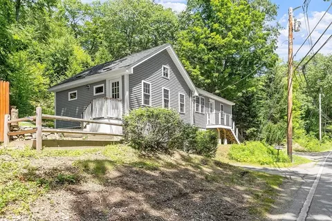 55 Ashby Rd, Ashburnham, MA 01430