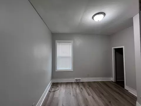 1275 Worcester St, Springfield, MA 01151 photo 11