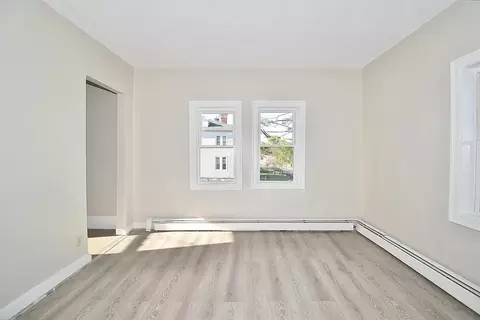 1275 Worcester St, Springfield, MA 01151 photo 20