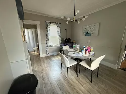 1275 Worcester St, Springfield, MA 01151 photo 3