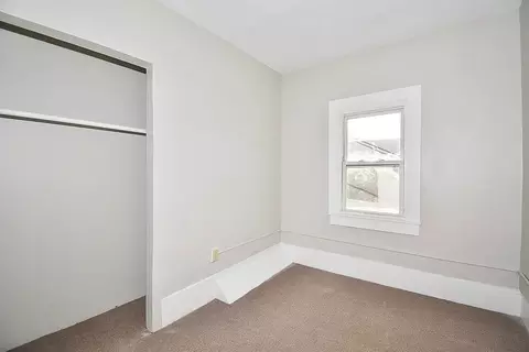 1275 Worcester St, Springfield, MA 01151 photo 15