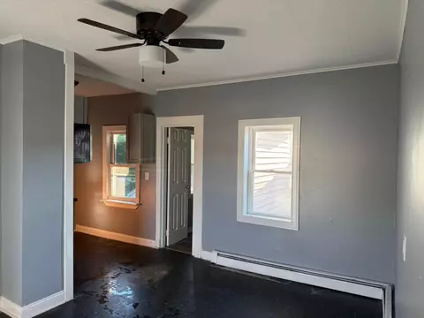 1275 Worcester St, Springfield, MA 01151 photo 27