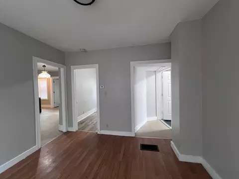 1275 Worcester St, Springfield, MA 01151 photo 9