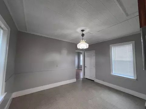1275 Worcester St, Springfield, MA 01151 photo 17