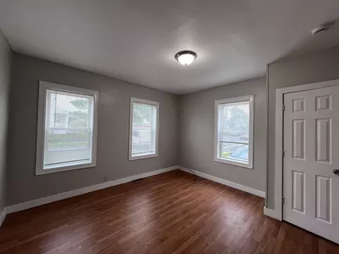 1275 Worcester St, Springfield, MA 01151 photo 10