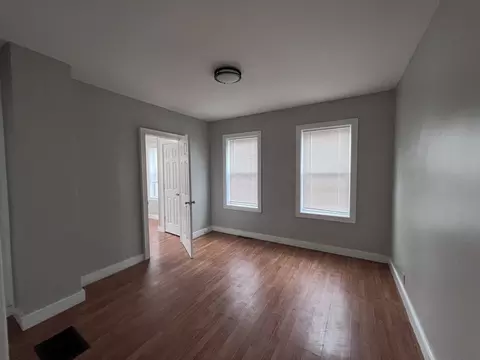 1275 Worcester St, Springfield, MA 01151 photo 16