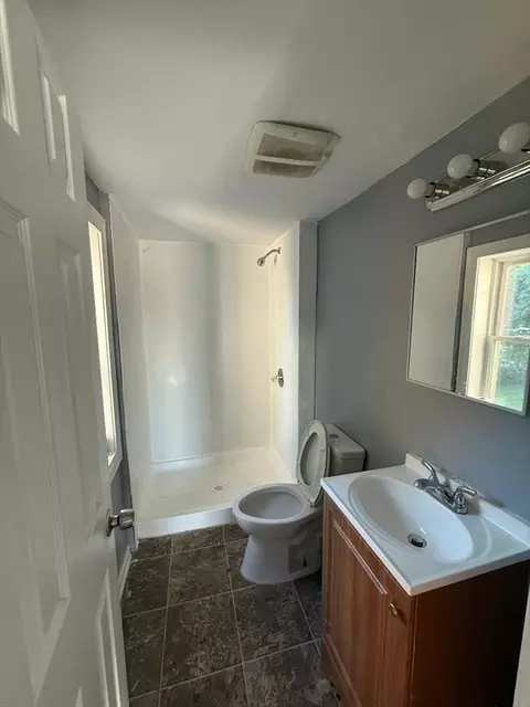 1275 Worcester St, Springfield, MA 01151 photo 26