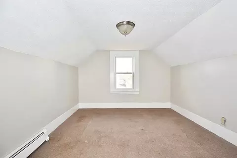 1275 Worcester St, Springfield, MA 01151 photo 23