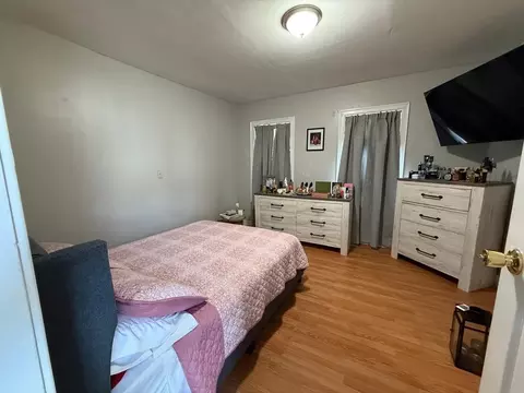 1275 Worcester St, Springfield, MA 01151 photo 5