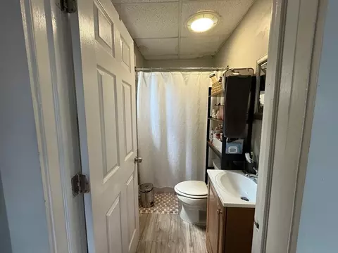 1275 Worcester St, Springfield, MA 01151 photo 7