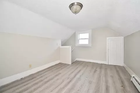 1275 Worcester St, Springfield, MA 01151 photo 22
