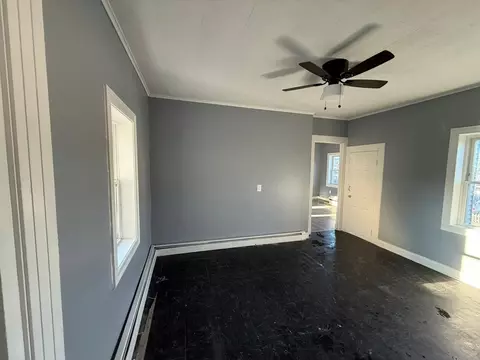 1275 Worcester St, Springfield, MA 01151 photo 28