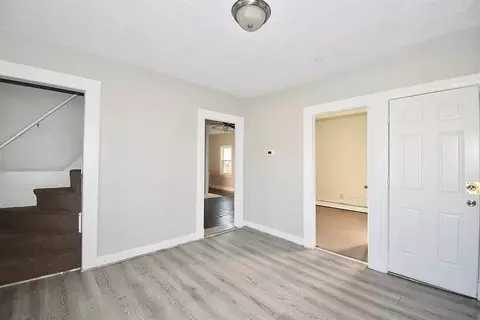 1275 Worcester St, Springfield, MA 01151 photo 21