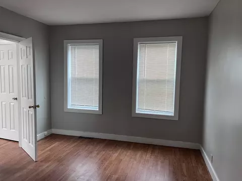 1275 Worcester St, Springfield, MA 01151 photo 8
