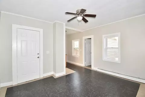 1275 Worcester St, Springfield, MA 01151 photo 14