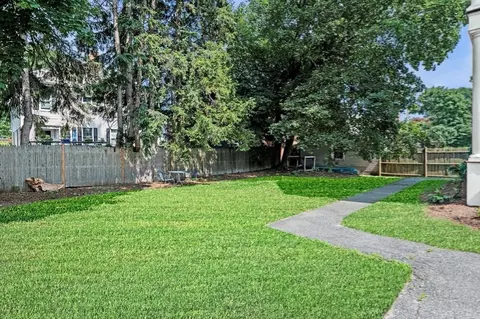 4 Alden St #1, Danvers, MA 01923 photo 37