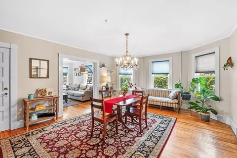 4 Alden St #1, Danvers, MA 01923 photo 14