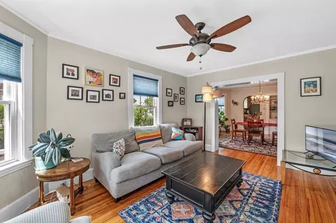 4 Alden St #1, Danvers, MA 01923 photo 8