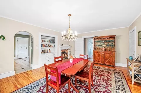 4 Alden St #1, Danvers, MA 01923 photo 11