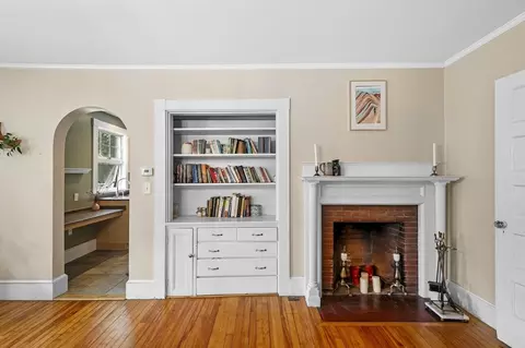 4 Alden St #1, Danvers, MA 01923 photo 15