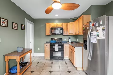 4 Alden St #1, Danvers, MA 01923 photo 19