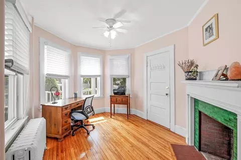 4 Alden St #1, Danvers, MA 01923 photo 27