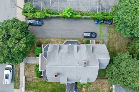 4 Alden St #1, Danvers, MA 01923 photo 33