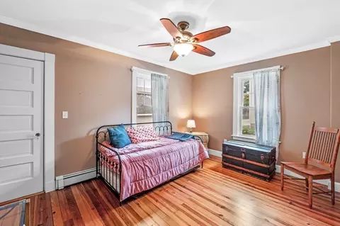 4 Alden St #1, Danvers, MA 01923 photo 31