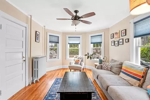 4 Alden St #1, Danvers, MA 01923 photo 9