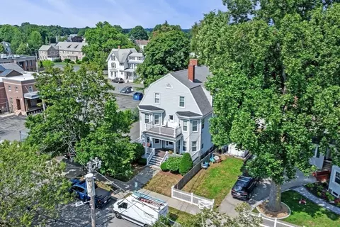 4 Alden St #1, Danvers, MA 01923 photo 34