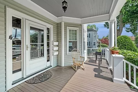 4 Alden St #1, Danvers, MA 01923 photo 4