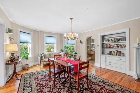 4 Alden St #1, Danvers, MA 01923 photo 12