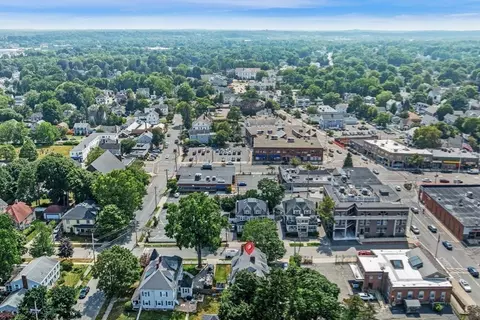 4 Alden St #1, Danvers, MA 01923 photo 39