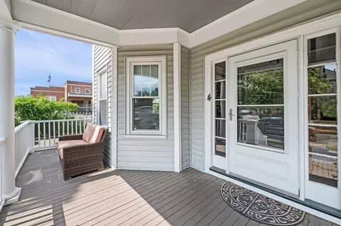 4 Alden St #1, Danvers, MA 01923 photo 5