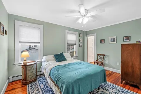 4 Alden St #1, Danvers, MA 01923 photo 25