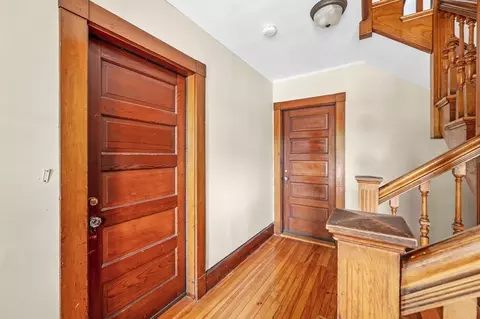 4 Alden St #1, Danvers, MA 01923 photo 6