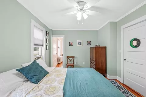 4 Alden St #1, Danvers, MA 01923 photo 26