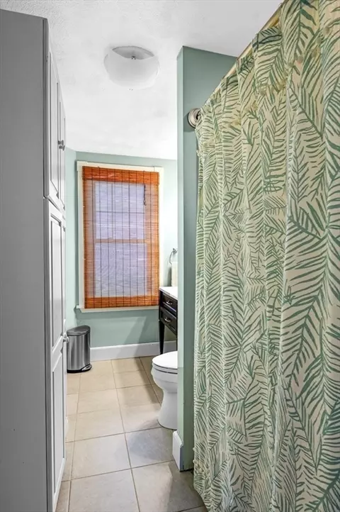 4 Alden St #1, Danvers, MA 01923 photo 30