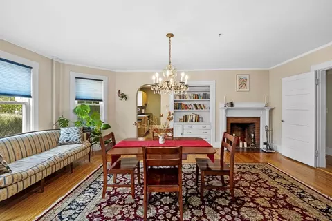 4 Alden St #1, Danvers, MA 01923 photo 10