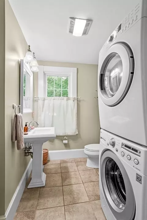 4 Alden St #1, Danvers, MA 01923 photo 23