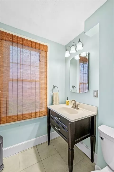 4 Alden St #1, Danvers, MA 01923 photo 29
