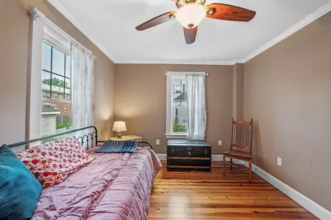 4 Alden St #1, Danvers, MA 01923 photo 32