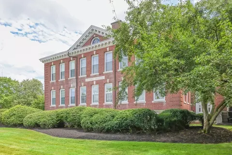 760 Highland Ave #2, Needham, MA 02494 photo 22