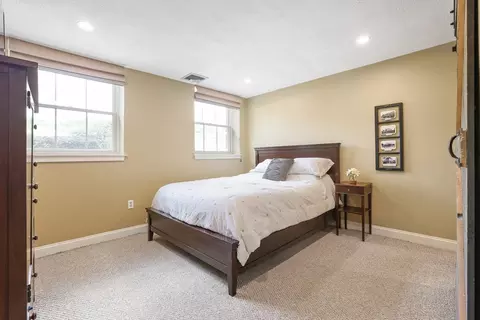 760 Highland Ave #2, Needham, MA 02494 photo 12